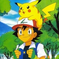 Things About the Pokemon Anime that Need to Be Changed - TheTopTens