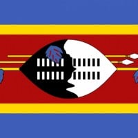 Swaziland Changes Its Name to Eswatini