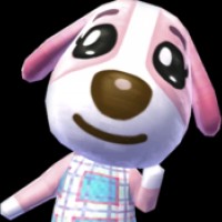 Top 10 Cutest Animal Crossing Characters - TheTopTens