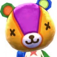 Top 10 Cutest Animal Crossing Characters - TheTopTens