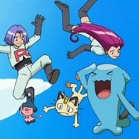 Worst Pokemon Anime Cliches - Top Ten List - TheTopTens