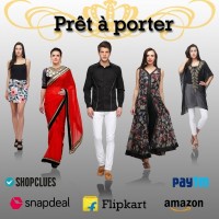 Top 10 Affordable Clothing Brands in India - TheTopTens