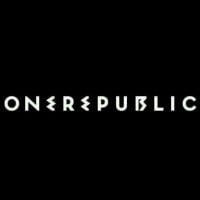 One Republic