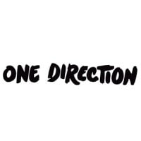 One Direction