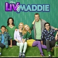 Liv and Maddie Fans