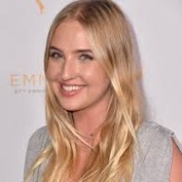 Veronica Dunne