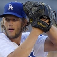 Clayton Kershaw’s Performance in October
