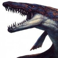 10 scariest dinosaurs