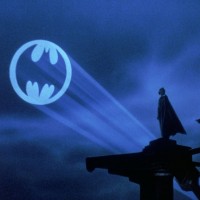 Batman (1989-1997)