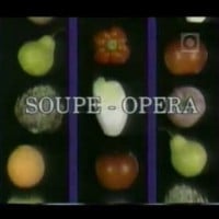 Soupe Opera