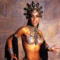 Akasha (Queen of the Damned)