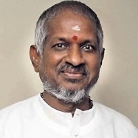 Ilaiyaraaja