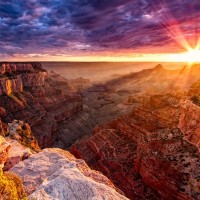 Grand Canyon (United States)