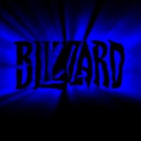 The Blitzchung Debacle - Blizzard