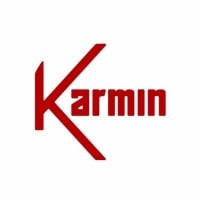 Karmin