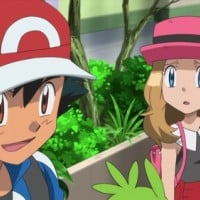 Amourshippers