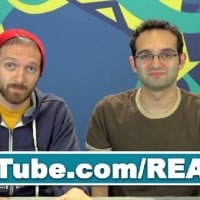 The Fine Brothers (TheFineBros)