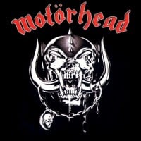 Motorhead