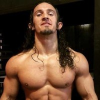 Neville