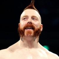 Sheamus
