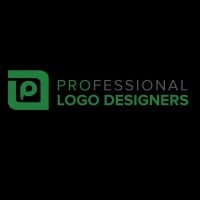 professionallogodesigners.com