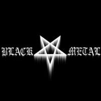 Black Metal Fans