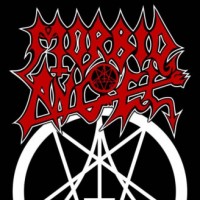 Morbid Angel