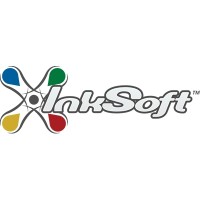 InkSoft