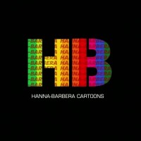Hanna-Barbera Productions