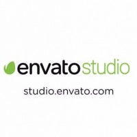 Studio.envato.com