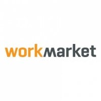 Workmarket.com