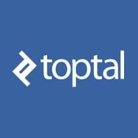 Toptal.com
