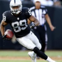 Amari Cooper Resigns with the Cowboys