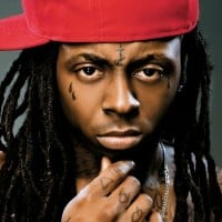 Lil Wayne