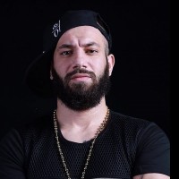 Amir Tataloo
