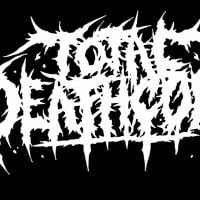 Deathcore
