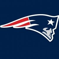 New England Patriots, Super Bowl XLII