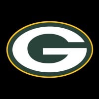 The Packers will have a mediocre season