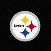 The Steelers will go 11-5