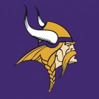 1969-1978 Minnesota Vikings