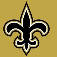 New Orleans Saints, 2017 Divisional Round