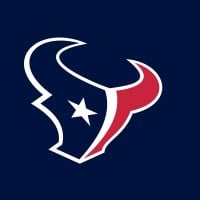 Houston Texans, 2020 Divisional Round