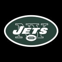 2000 New York Jets
