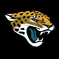 The Jacksonville Jaguars Select... Travis Etienne (RB)