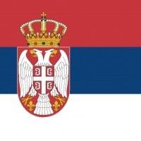 Serbia