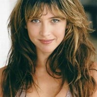 Sophie Marceau (The World is Not Enough - 1999)
