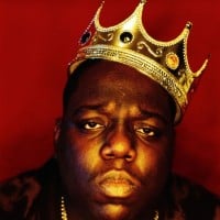 Notorious B.I.G.