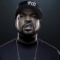 Ice Cube