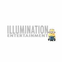 Illumination Entertainment