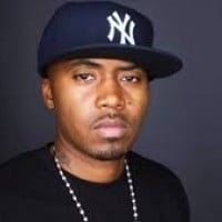 Nas